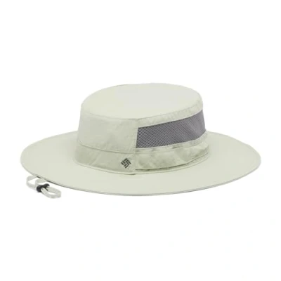 Abbildung von Columbia BORA Booney Unisex Hut, Größe: One Size, Safari