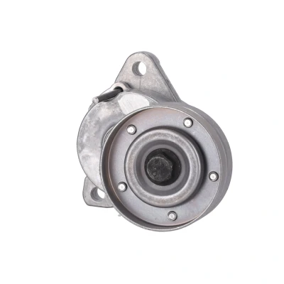 Abbildung von FEBI BILSTEIN 19285 Riemenspanner OPEL: Corsa B Schrägheck, Vectra CC, Astra F CC