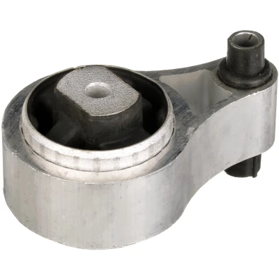 Abbildung von GATES ETM1843 Motorlager silber RENAULT: MASTER 2 Kasten, Pritsche/Fahrgestell, Bus, OPEL: Movano A Kastenwagen, Bus