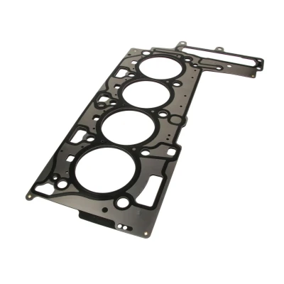 Abbildung von PAYEN AG5020 Zylinderkopfdichtung 1,56 Metall Lagen Dichtung 2 BMW: 3 Touring, Limousine, 1 Schrägheck