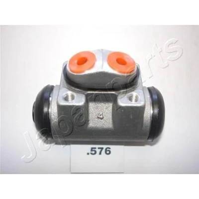 Abbildung von JAPANPARTS CS 576 Bremszylinder Hinterachse