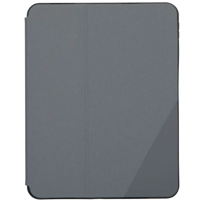 Abbildung von Click in Klapphülle für das iPad 10.9 (2022) Schwarz
