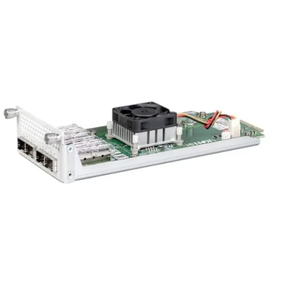 Abbildung von LANCOM Systems UF Extension Module 4x 10G SFP+ (UF X60)