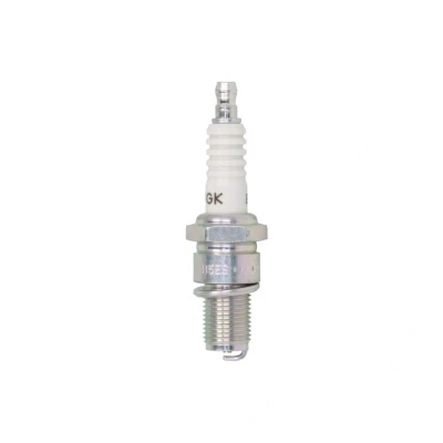 Abbildung von NGK 6410 Zündkerze M14 x 1,25 SW: 20,8 mm VOLKSWAGEN: TRANSPORTER 2 Bus, Kasten