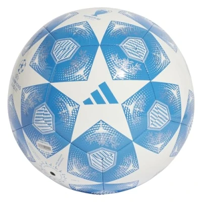 Abbildung von UCL 24/25 Knockout Phase Club Ball