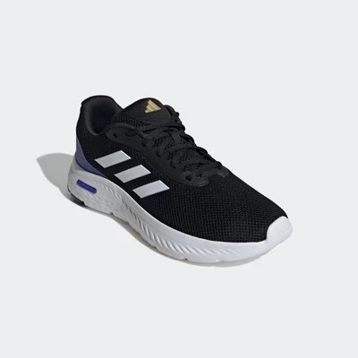 Abbildung von adidas Sportswear Walkingschuh &quot;CLOUDFOAM MOVE&quot;