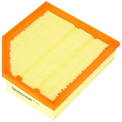 Abbildung von COOPERSFIAAM FILTERS PA7575 Luftfilter 72 212 227 Filtereinsatz VOLVO: V70 2, S60 I, XC90 I