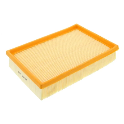 Abbildung von MAPCO 60875 Luftfilter 50 167 246 viereckig Filtereinsatz PEUGEOT: 307 Schrägheck, CC, SW, CITROËN: C4 I Coupe