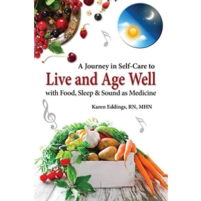 Abbildung von Soul Body Fusion: The Missing Piece for Healing and Beyond