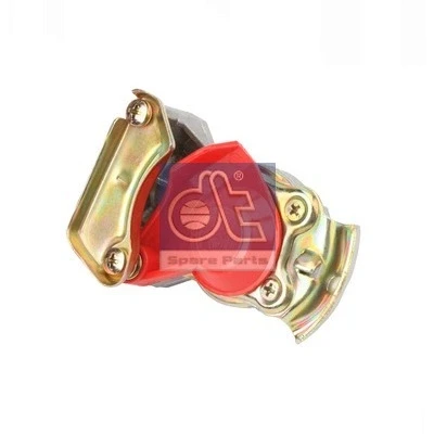 Abbildung von Kupplungskopf DT Spare Parts 4.60649