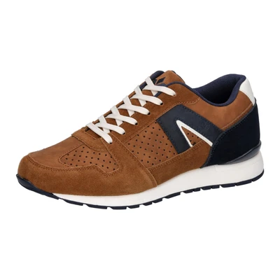 Abbildung von Lico Sneaker &quot;Freizeitschuh Ethan&quot;