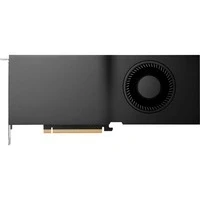 Abbildung von PNY NVIDIA RTX 5000 Ada Generation 32GB GDDR6 PCI Express 4.0 Dual Slot 4X DisplayPort, 8K Support, Ultraleiser aktiver Lüfter