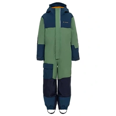 Abbildung von VAUDE Kids Snow Cup Overall