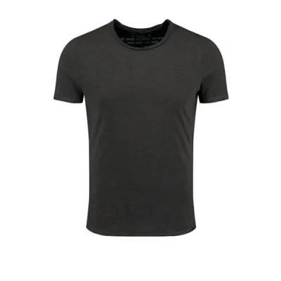 Abbildung von Key Largo T Shirt Bread (1 tlg)
