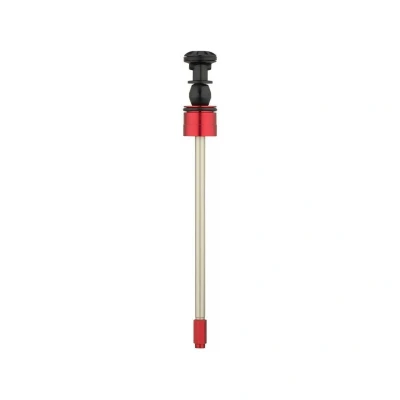 Abbildung von Gabel Rockshox Kit Complet Dbn C1 150mm Yari A1+ 2016+
