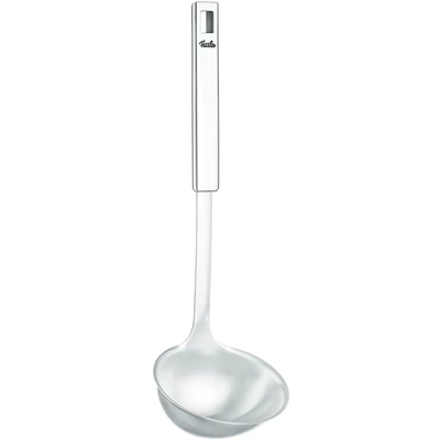 Abbildung von Fissler Schöpflöffel &quot;Original Profi Collection&quot;, (1 tlg.), Edelstahl 18/10;spülmaschinengeeignet