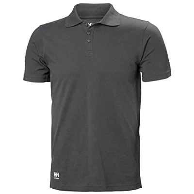 Abbildung von Helly Hansen Poloshirt