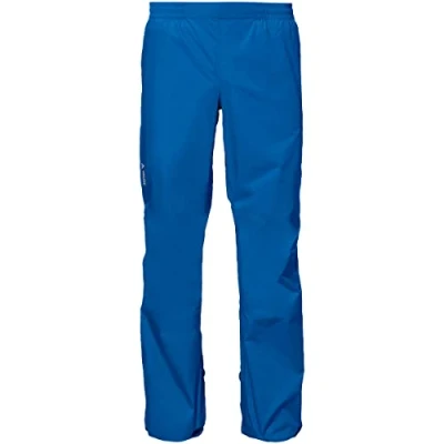 Abbildung von VAUDE Regenhose Men&#039;s Drop Pants II