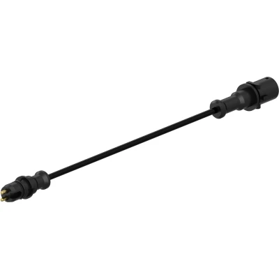 Abbildung von ABS Verbindungskabel WABCO 4497120600