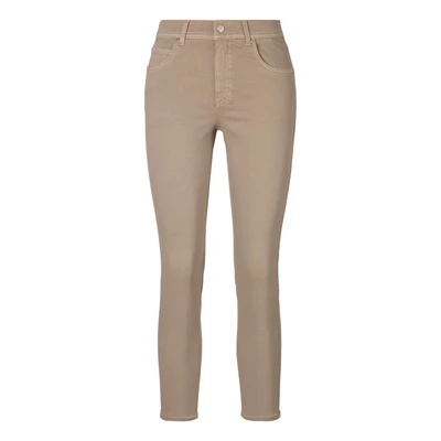 Abbildung von ANGELS Straight Jeans ORNELLA