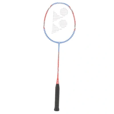 Abbildung von Badmintonschläger Yonex Nanoflare E13
