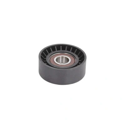 Abbildung von BTA E2B0064BTA Spannarm, Keilrippenriemen BMW: 1 Schrägheck, X1, 5 Limousine