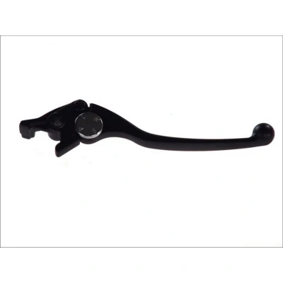 Abbildung von VICMA 70022 Bremshebel, Lenker