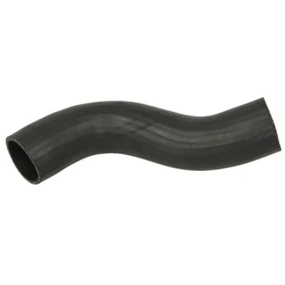 Abbildung von THERMOTEC DC5010TT Ladeluftschlauch MITSUBISHI: L200 / Triton V Pickup