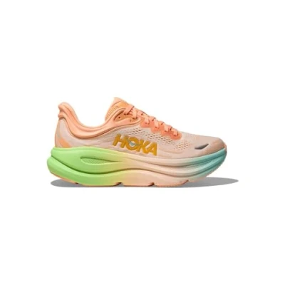 Abbildung von Hoka Bondi 9 37⅓