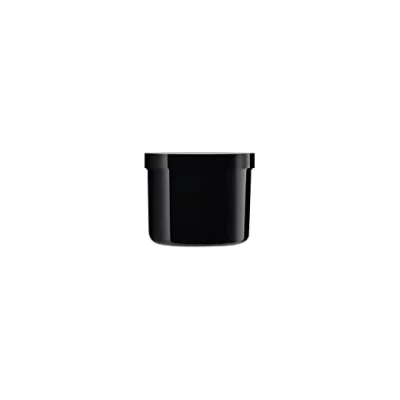 Abbildung von Garancia Meno Expert Au Belle Étoile Supreme Nachtcreme, Nachfüllpack, 40 ml