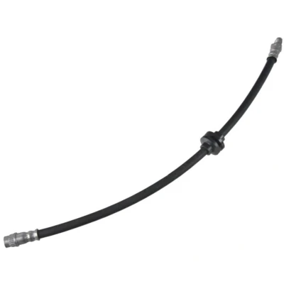 Abbildung von FEBI BILSTEIN 177092 Bremsschläuche Vorderachse links, rechts 470 RENAULT: Clio 4 Schrägheck, Zoe
