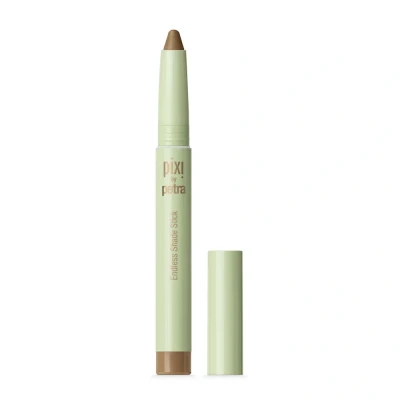 Abbildung von Pixi Kompaktpuder Eyes Endless Shade Stick MatteConac 15 g