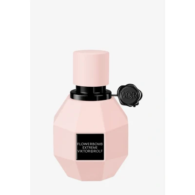 Abbildung von Viktor &amp; Rolf Flowerbomb Extreme Eau de Parfum Intense 50 ml