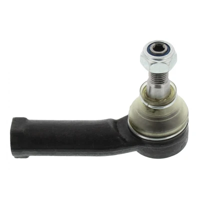 Abbildung von MAPCO 51711 Spurstangenkopf M12x1,5 Vorderachse links VOLKSWAGEN: Golf 4 Schrägheck, New Beetle AUDI: A3 TT Coupe, Roadster
