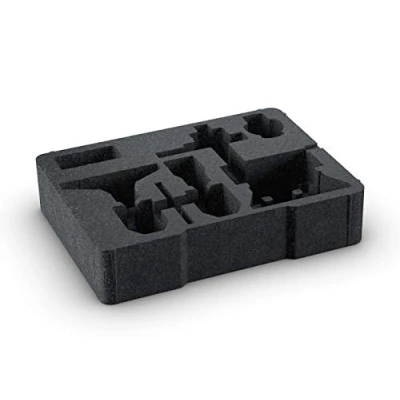 Abbildung von Tormek HTK 00 Einlage für TC 800 / TS 740