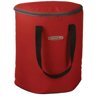 Abbildung von Coleman Campingbedarf Basic Cooler, 28880