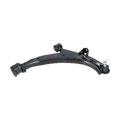 Abbildung von KAVO PARTS SCA 2226 Querlenker Vorderachse rechts HONDA: HR V I