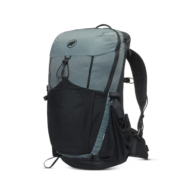 Abbildung von Mammut Ducan 22 Women Tagesrucksack