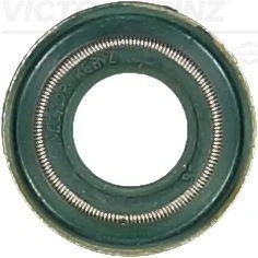 Abbildung von REINZ 70 34914 00 Ventilschaftdichtung MERCEDES BENZ: UNIMOG, RENAULT: MASTER 2 Kasten