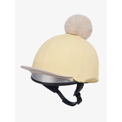 Abbildung von LM SS25 046Verkauft von HypoStore