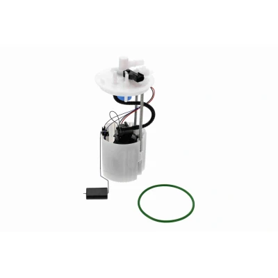 Abbildung von VEMO V51 09 0051 Kraftstoffpumpe