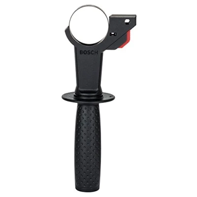 Abbildung von Bosch Handschleifmaschine GBH 3 28 DRE/DRF