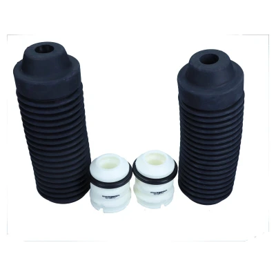Abbildung von MAXGEAR 72 7279 Staubschutzsatz Vorderachse NISSAN: Juke (F15) 1.6, 1.6 DIG T 4x4, T, 1.5 dCi, NISMO 4x4