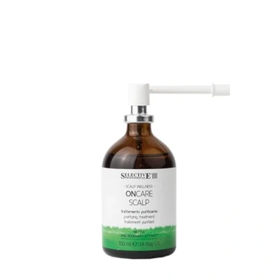 Abbildung von Selective Professional On Care Purifying Treatment 100 ml