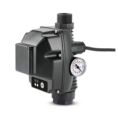 Abbildung von KARCHER Pressostat électronique Avec Protection manque D&#039;Eau