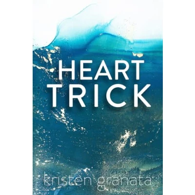Abbildung von Heart Trick: Special Edition (East Coast Series: Edition, Band 1)