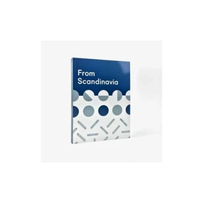 Abbildung von Digital Photographer&#039;s Handbook: 7th Edition of the Best Selling Photography Manual