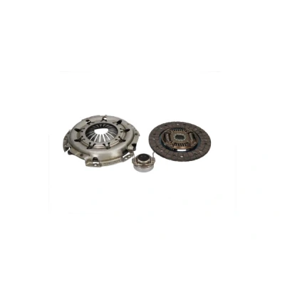 Abbildung von KAVO PARTS CP 1038 Kupplungssatz mit Ausrücklager TOYOTA: Land Cruiser Prado 70 SUV