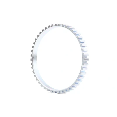 Abbildung von MAPCO 76986 ABS Ring 47 Vorderachse beidseitig CHRYSLER: VOYAGER 4