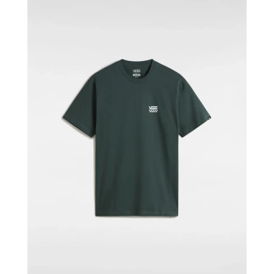 Abbildung von Vans T Shirt